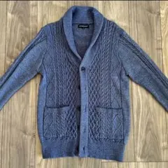 Item thumbnail for item 94df991b-c540-4681-a7dd-e2347bf48e4e