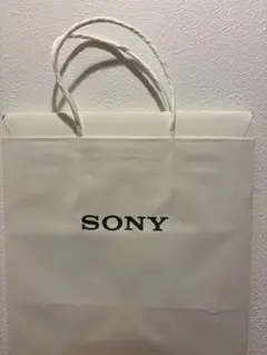 【専用出品】