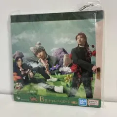 2025年最新】ミセス1番くじの人気アイテム - メルカリ