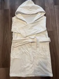 Item thumbnail for item a49e376d-e263-4f1f-80a4-447d4d00d8ce