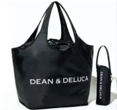新品未使用⭐︎DEAN&DELUCA かごバッグSグレー 2025年最新】Dean & DeLuca レディース かごバッグの人気