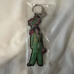 ボイメン 吉原雅斗 アクリルキーホルダー