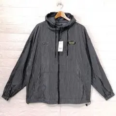 Item thumbnail for item ac559d3e-6488-42ad-9336-e85a753ef72a