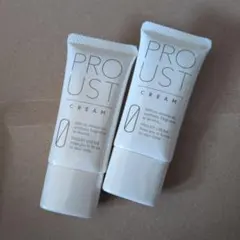 Item thumbnail for item 0d30dd28-aa18-4ea8-b45f-f13edf8d6100