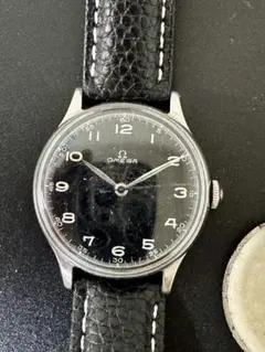 2026年最新】OMEGA 1948の人気アイテム - メルカリ