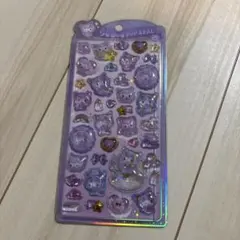 断捨離中。２６日まで。様 リクエスト 3点 まとめ商品