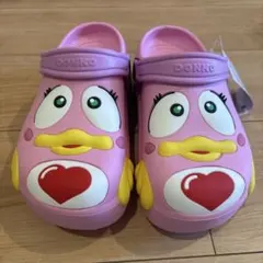 ドンキホーテ ドンコ サンダルのサムネイル