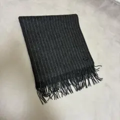 Item thumbnail for item 0b0f3a80-a067-47e1-8b5b-2ded50c388af