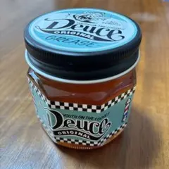 Item thumbnail for item 6e8303b9-94df-4c75-aa8a-7db2a930e5c5