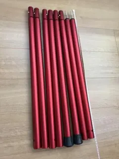 Item thumbnail for item e963b0fe-c03f-4456-bfc6-7b56403fa849