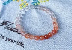 まにゃ様 リクエスト 5点 まとめ商品