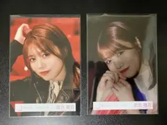 櫻坂46 武元唯衣 生写真 油を注せ MV 8種 コンプ 櫻坂46 武元唯衣 生写真 油を注せ - メルカリ