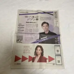 Item thumbnail for item f7daee28-1f95-4ef7-9377-f01af50f8f1e