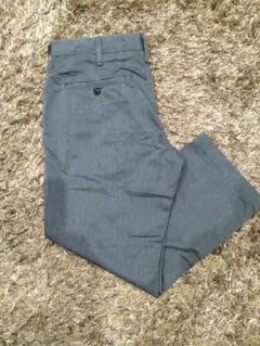 ユナイテッドアローズ ワークパンツ