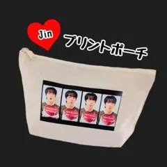 Item thumbnail for item 1076808c-a2b9-428a-ae3f-f52f872da747