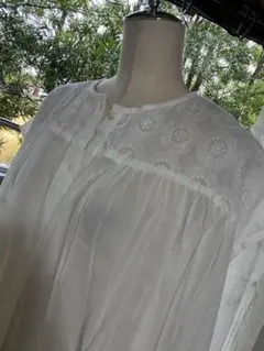 サラ様 リクエスト 2点 まとめ商品