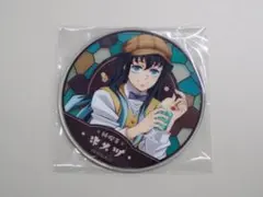 鬼滅の刃 AGF2024 純喫茶 時透無一郎 アクリルコースター