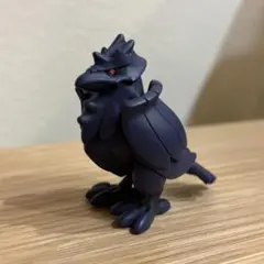 2026年最新】アーマーガア フィギュアの人気アイテム - メルカリ