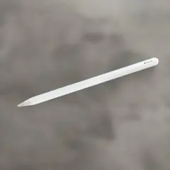 Apple Pencil 第二世代