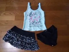 みち様 リクエスト 2点 まとめ商品