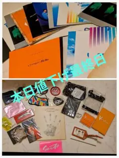 2025年最新】東山紀之 サインの人気アイテム - メルカリ