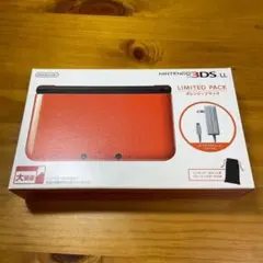 2026年最新】3DSLL リザードンエディションの人気アイテム - メルカリ