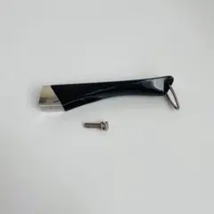 Item thumbnail for item 6c29dfbe-2057-47d6-b96a-c9fd91bf5db9