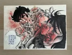 ☆*☆様 テニスの王子様 複製原画14 氷帝 ☆*☆様 テニスの王子様 複製原画14 氷帝 - メルカリ