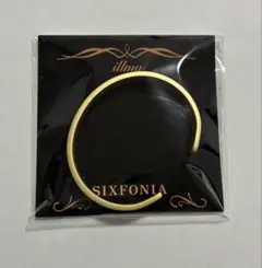 LUNA SEA ラバーバンド TOUR 2026 5/29 会場限定 - メルカリ