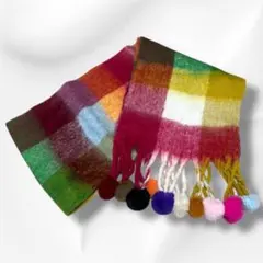 Item thumbnail for item ead21926-d494-42ff-bdb8-e8865925c1ce