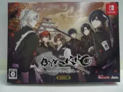 Item thumbnail for item a5a36158-fa2f-4a2b-8a46-bea8d69c9f6a