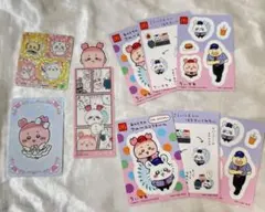 ぷりん様 リクエスト 2点 まとめ商品