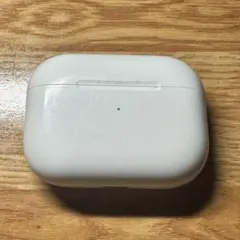 Apple AirPods Pro 2世代 充電ケースのみ　USB-C
