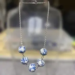 Item thumbnail for item 8a6ee071-1a32-4cd1-abc8-a579c1139a5b