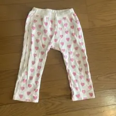 Girls Don't Cry ベビー ロンパース　80cm Girls Don't Cry ベビー ロンパース 80cm Girls Don't Cry ベビー