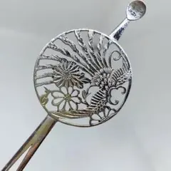 民芸品 わら細工 干支 蛇 - メルカリ