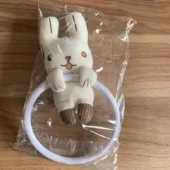 2025年最新】世界一初恋 ティンクルの人気アイテム - メルカリ