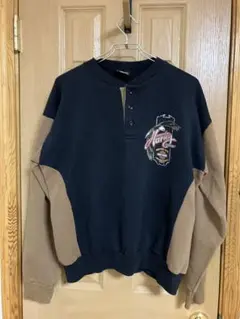 Item thumbnail for item 19db6187-d870-4349-93cd-27688007db42