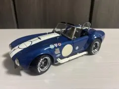 Item thumbnail for item 7798b974-ec8a-4f95-9706-8ea73dabfd71