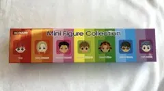 ときめきメモリアルGirls Side3 ミニフィギュア GS3 新品未開封