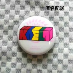 2026年最新】rsr バッジの人気アイテム - メルカリ