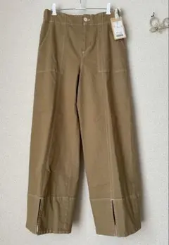 新品タグ付き未使用　19,580円　Pizzo Bianco ピッツオビアンコ