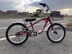 2026年最新】ビーチクルーザーの人気アイテム - メルカリ