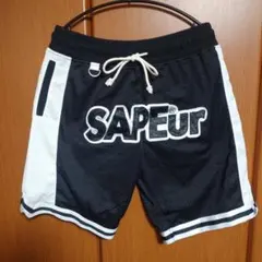 2026年最新】サプールパンツの人気アイテム - メルカリ