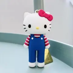ハローキティ展 シークレットマスコットチャームAのサムネイル