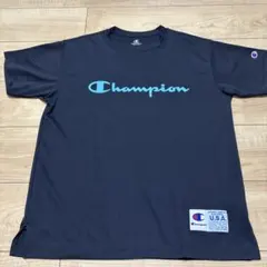 Item thumbnail for item b7c2176f-f3e6-4577-9fa4-e286c937324c