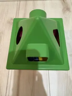 Item thumbnail for item c0845091-58f6-435a-934e-d5f08128f515