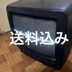 2026年最新】NEC ブラウン管テレビの人気アイテム - メルカリ