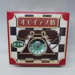 Item thumbnail for item 23e85519-d4a1-48da-aa5f-102e35f4cc87