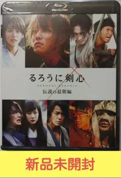 Item thumbnail for item 393322d8-c3a7-4692-b855-007bb77f9ab7